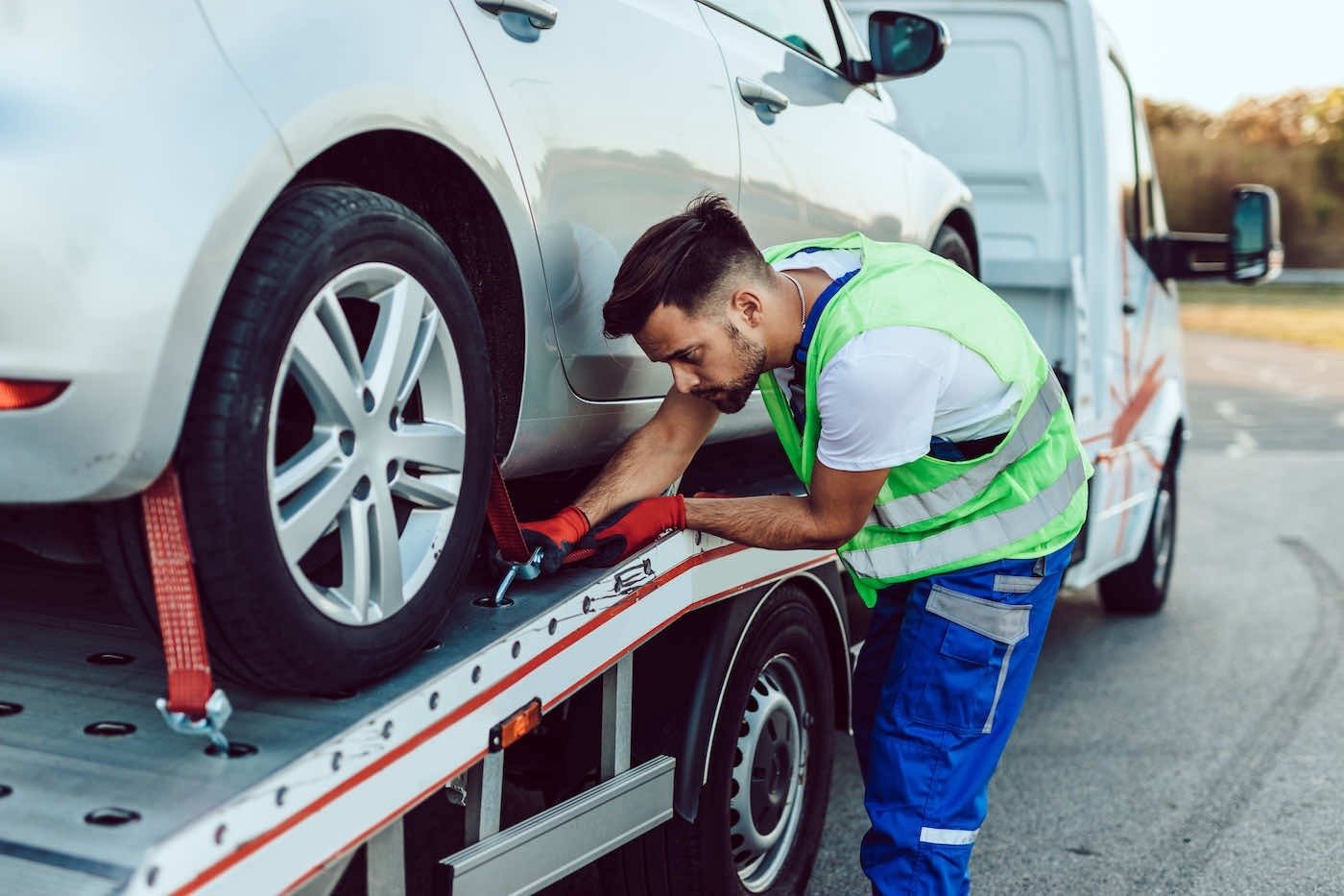 Halifax-Towing-Breakdown-Towing