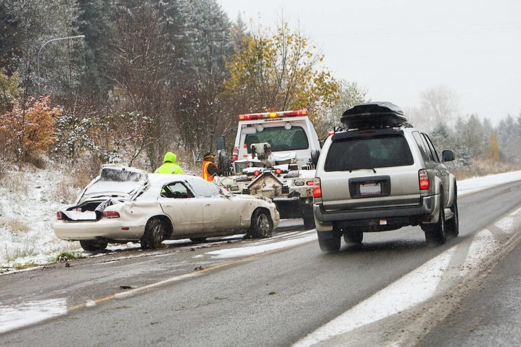 Halifax-Towing-accident-recovery-towing-1024x682