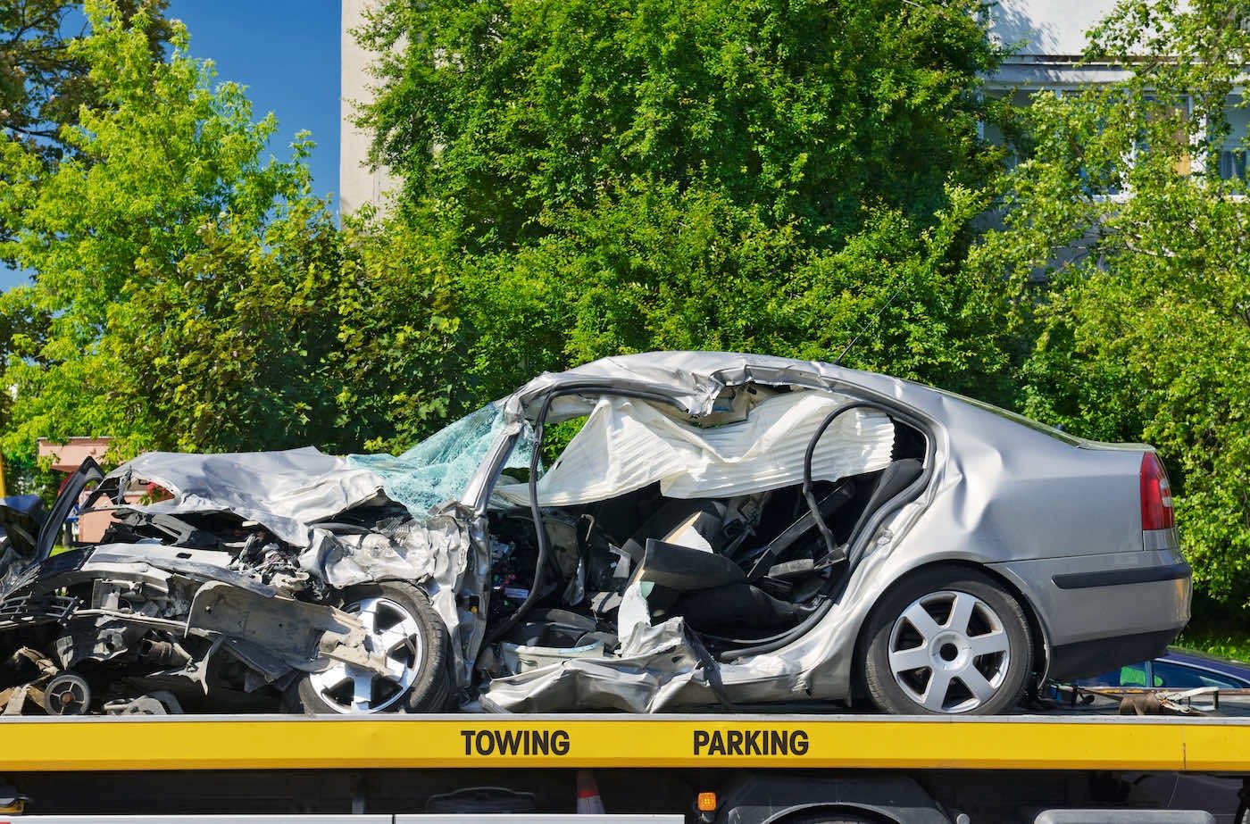 Halifax-Towing-accident-towing