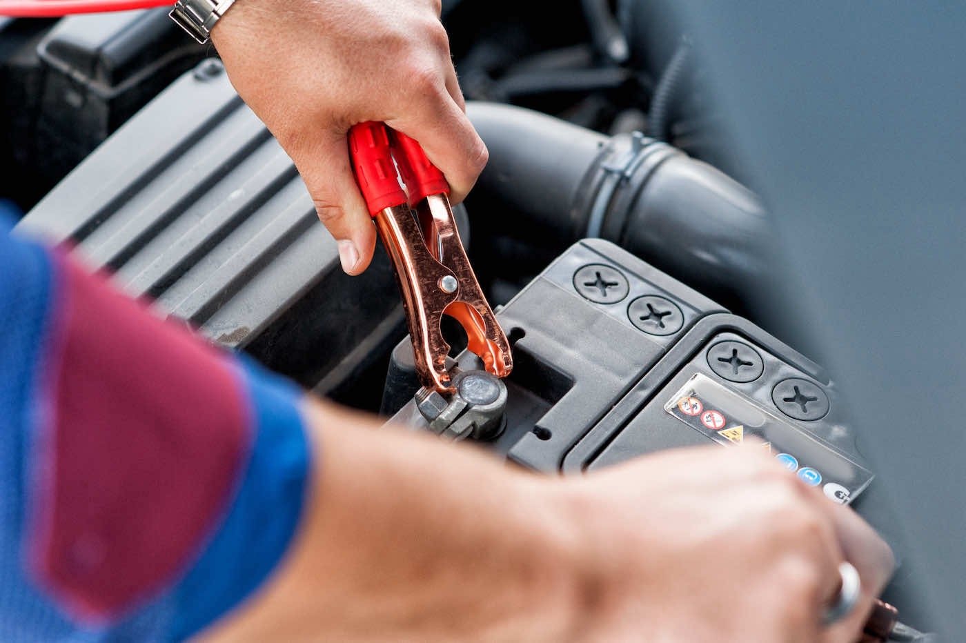 Halifax-Towing-battery-boost-image-1