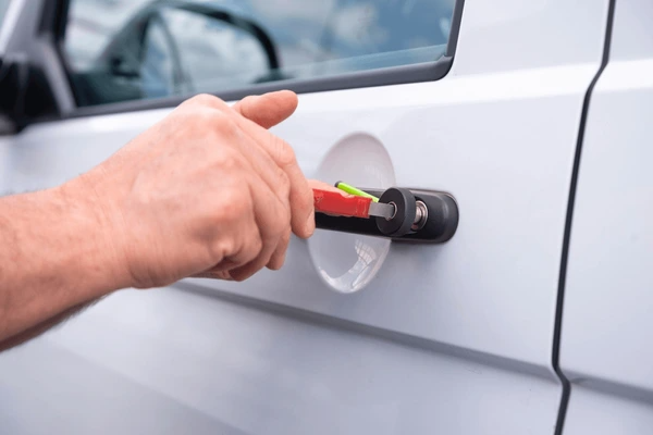 Halifax-Towing-car-lockout-services-1
