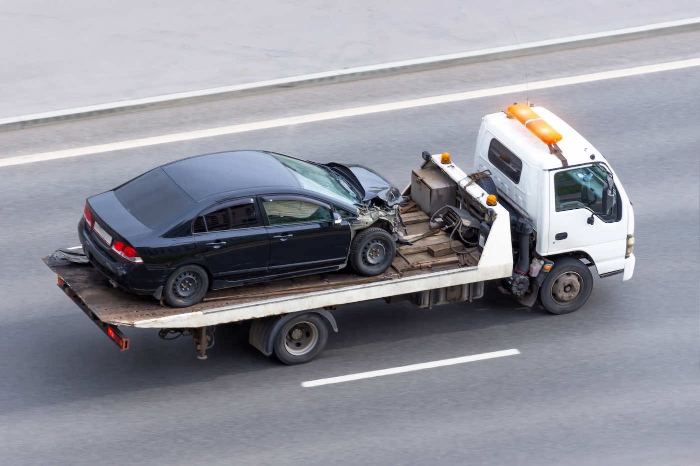 Halifax-Towing-flatbed-towing-shot