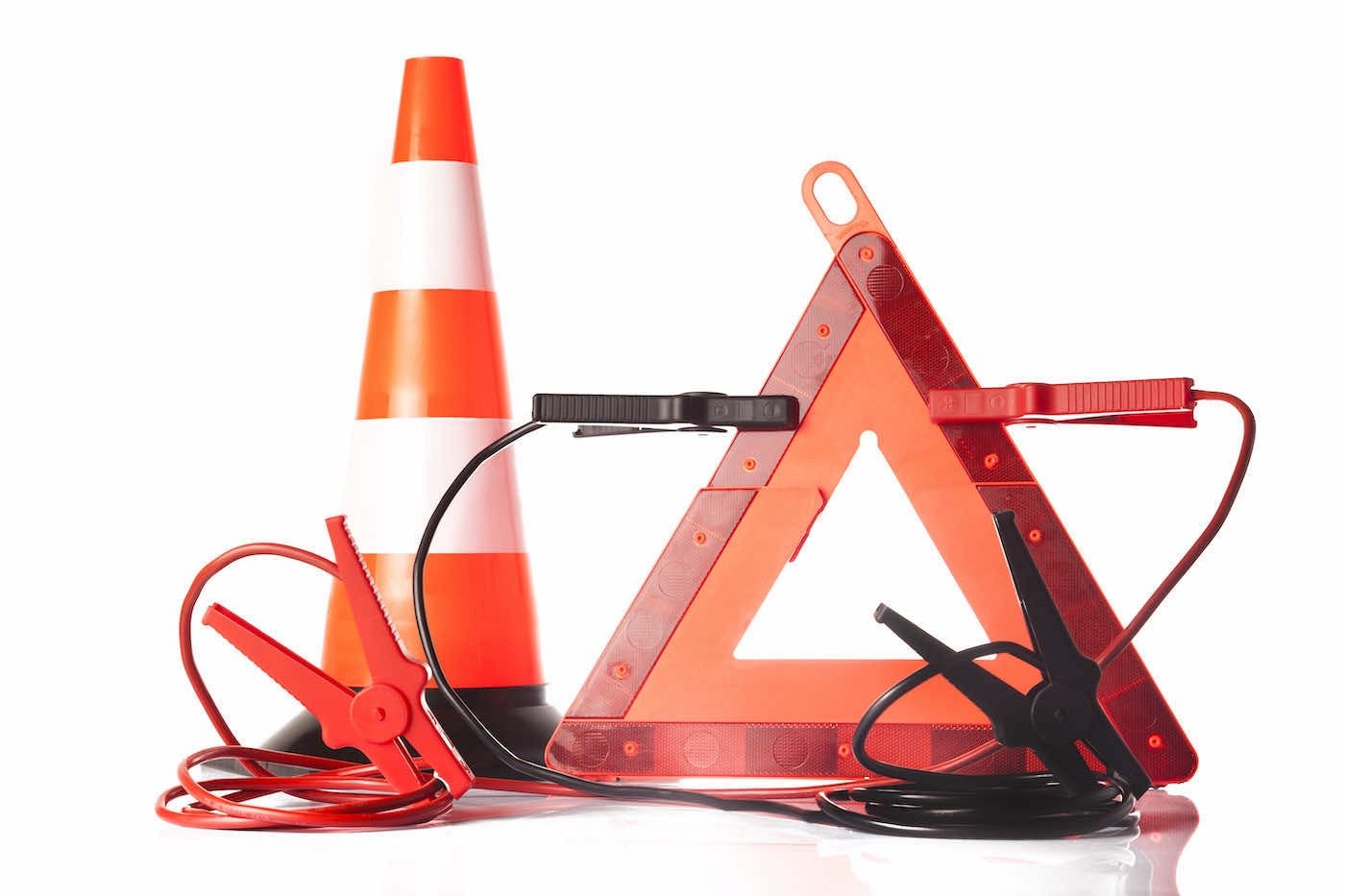 Halifax-Towing-roadside-assistance-1
