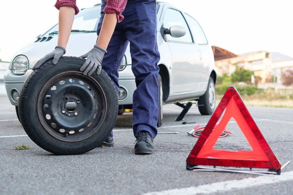 Halifax-Towing-roadside-tire-service