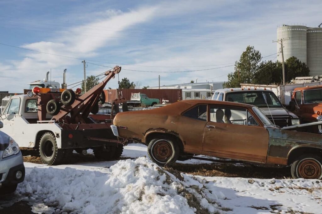 Halifax-Towing-scrap-metal-towing-1024x682