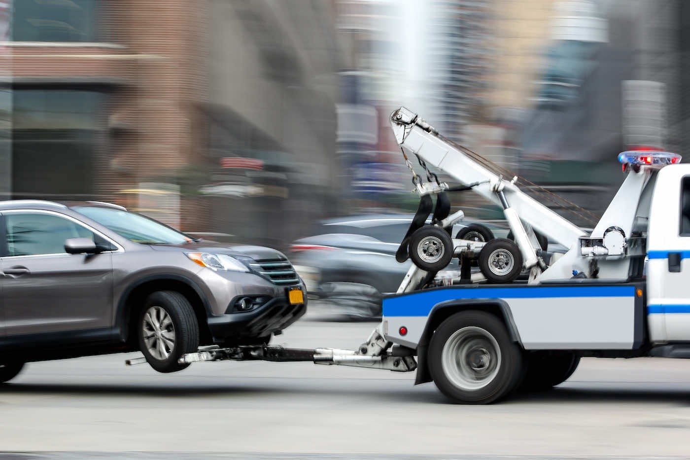 Halifax-Towing-wheel-lift-tow-truck-iamge