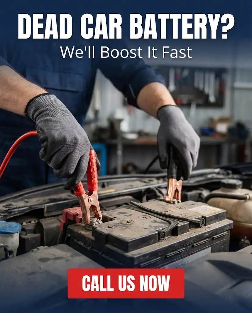 battery boost — local rates and pricing