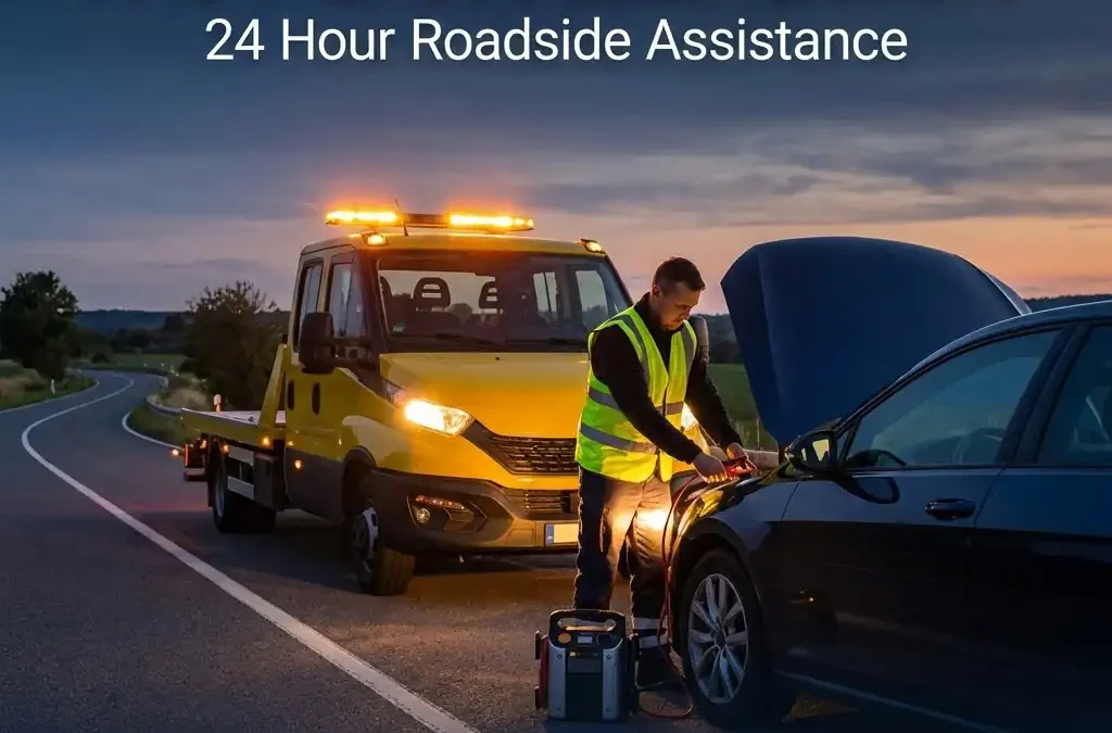 car battery replacement — local rates and pricing